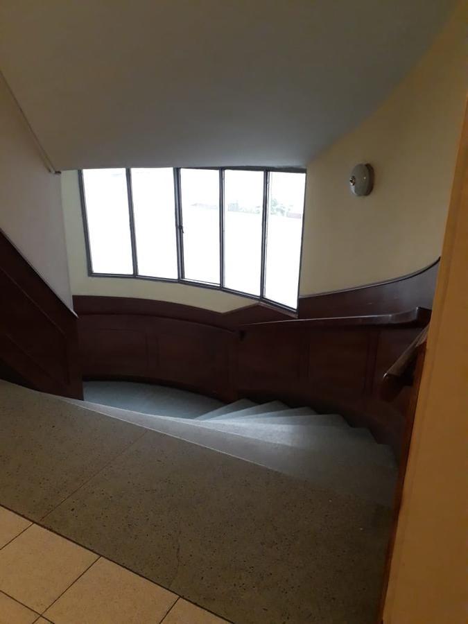 Hotel Litavira Sogamoso Eksteriør bilde